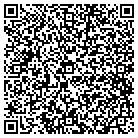 QR code with St Lukes Health Corp contacts