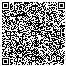 QR code with Gemini Barbering & Styling contacts