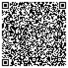 QR code with Master Guard Local Authorized contacts