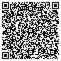 QR code with FWI contacts