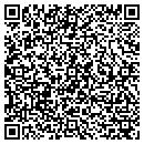QR code with Koziatek Contracting contacts