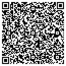 QR code with Birch Telecom Inc contacts
