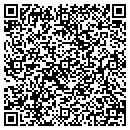 QR code with Radio Shack contacts