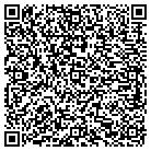 QR code with Chamberlin Financial Service contacts