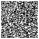 QR code with Dads Print Shop contacts
