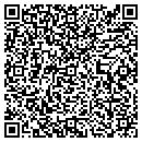QR code with Juanita Wyman contacts