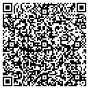 QR code with Wagner Engraving contacts