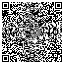 QR code with Evans Title Co contacts