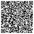 QR code with Cyber Pro contacts