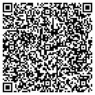 QR code with Springfield Greene County Pblc contacts