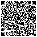 QR code with In-N-Out Oil Change contacts