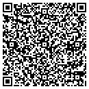 QR code with Taylor Manufacturing contacts