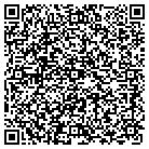 QR code with National Staffing Resources contacts