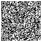 QR code with Touch of Heaven Spa contacts