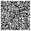 QR code with Sonic Drive-In contacts