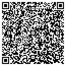 QR code with Rose Formal Wear Inc contacts