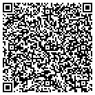 QR code with Bill Needham Designs contacts
