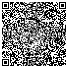 QR code with Magee Timothy Attorney At Law contacts