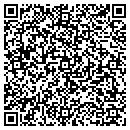 QR code with Goeke Sandblasting contacts
