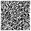 QR code with Beauty & Body Spa contacts