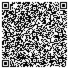 QR code with 3d Property Services Inc contacts