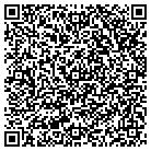QR code with Rehoboth Christian Academy contacts