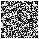 QR code with Theo's Colonial Bar contacts