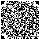 QR code with Callaway Detailing Co contacts