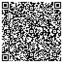 QR code with Broken Spoke Ranch contacts