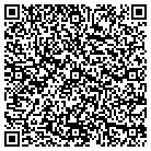 QR code with Verbatim Video Service contacts