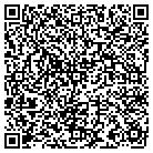 QR code with Lauener & Son Machine Works contacts