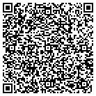 QR code with Chilly Willee Soft Ice contacts