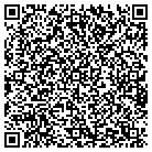 QR code with Tree Works Tree Service contacts