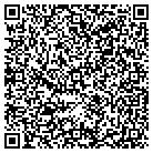 QR code with A A Transmission Service contacts