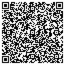 QR code with Post-A-Quote contacts