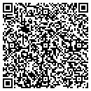 QR code with Nathans Auto Service contacts