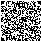 QR code with Jeff Mc Kay Asphalt Paving contacts