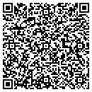 QR code with Patrick Brick contacts