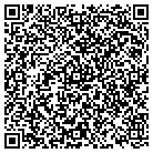QR code with Andrew County Ambulance Dist contacts