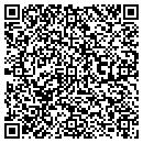 QR code with Twila Karate Academy contacts