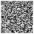 QR code with Manpower contacts
