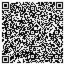 QR code with House of Cycles contacts