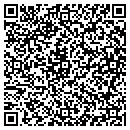 QR code with Tamara K Ehlert contacts