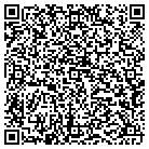 QR code with Susan Hundelt Design contacts