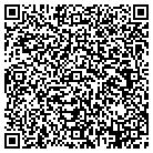 QR code with Minnick Enterprises Inc contacts