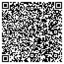 QR code with D S T Systems Inc contacts