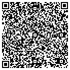 QR code with Mobile Learning Centers Inc contacts