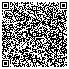 QR code with Solid Rock Full Gospel contacts