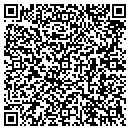 QR code with Wesley Lutton contacts