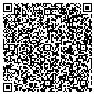 QR code with Physical Enhancement Group contacts